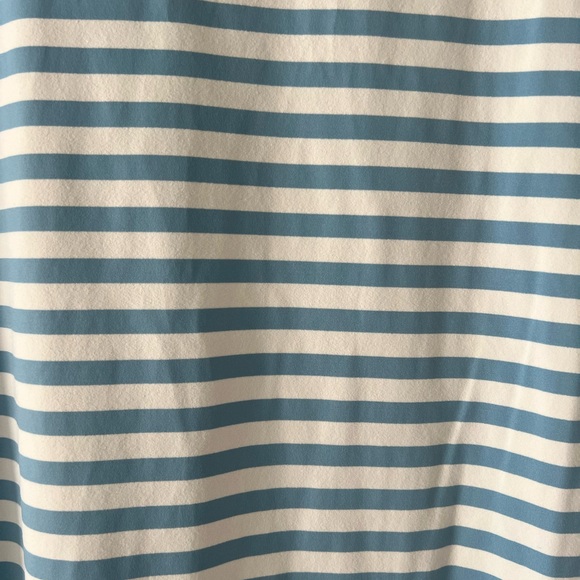 Dudley Stephens 3/4 Length Dress - Picture 2 of 4